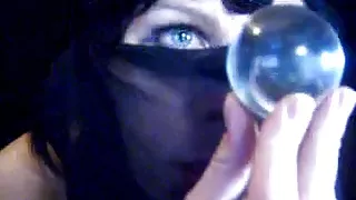 I made a lusty homemade webcam porn video clip