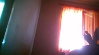 Hot slut looks gorgeous in my amateur solo vid