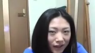 I got excited in my lusty amateur couple porn video