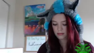 xxxbone amateur video 07/09/2015 from chaturbate