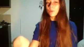 voyeurita secret clip 07/10/2015 from chaturbate