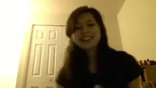 thelovelymedusa secret clip 07/05/2015 from chaturbate
