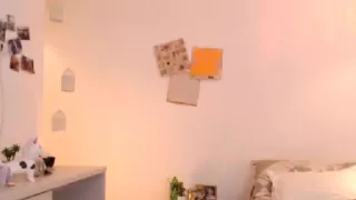 taniaangel private record 07/09/2015 from chaturbate