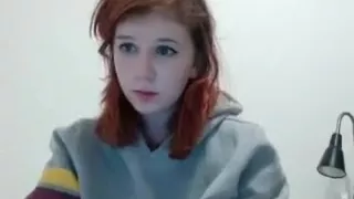 tate-xo amateur video 07/10/2015 from chaturbate