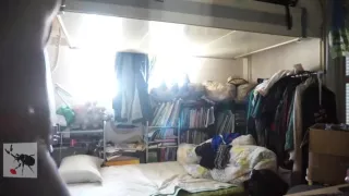 Sexy amateur couple video clip with me shagging