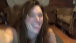 abbyxxlane intimate movie scene on 01/22/15 20:13 from chaturbate