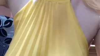 anabelabg86 non-professional record on 01/23/15 12:35 from chaturbate