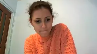 aneshereforu intimate movie on 01/23/15 12:37 from chaturbate