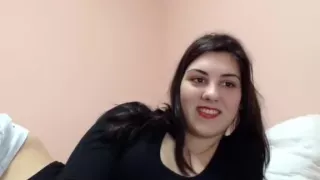 angelabb2015 dilettante video on 01/25/15 06:56 from chaturbate