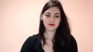 angelabb2015 dilettante record on 01/25/15 09:01 from chaturbate