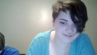 ariasummers0 secret record on 01/22/15 09:09 from chaturbate