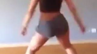 Exotic wazoo popping phone teenager movie scene