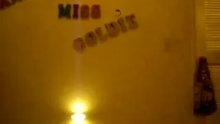 Exotic butt popping cam dilettante episode