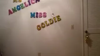 Slutty arse pop cam legal age teenager record