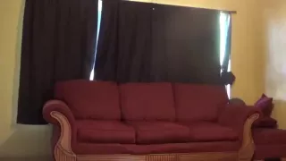 Exotic wazoo popping web camera legal age teenager episode