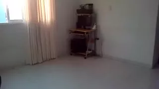 Exotic gazoo popping web camera teenager episode