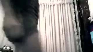 Hottest arse pop cam legal age teenager record