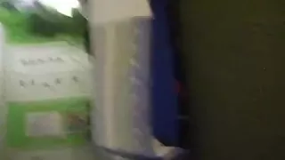 Lascivious ass pop cam non-professional record