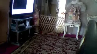 Mad twerk web camera constricted clothing episode