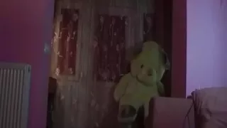 Most Good twerking cam taut clothing clip