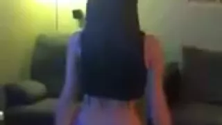 Exotic gazoo popping phone solo episode