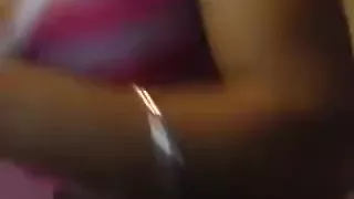 Exotic ass popping cam legal age teenager video