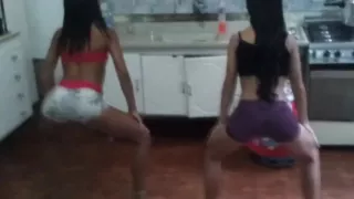 Hottest gazoo pop cam solo record