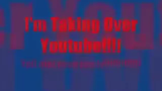 Most Excellent twerking cam solo clip