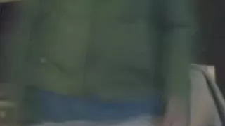 Excited ass pop web camera solo record