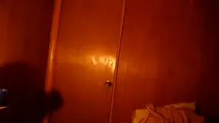 Hottest arse pop livecam solo record