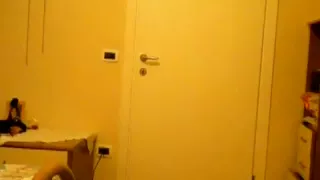 Lascivious arse pop livecam dance record