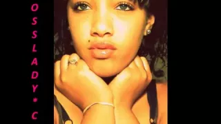 Most Excellent twerking cam legal age teenager movie