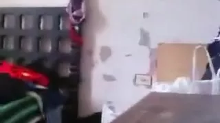 Hottest butt pop livecam constricted garments record