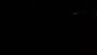 Avid twerk cam panty movie scene