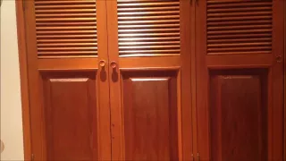 Awesome butt popping cam solo episode