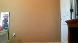 Fabulous twerking cam teenager episode