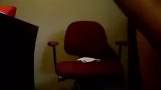 Exotic wazoo popping web camera panty video