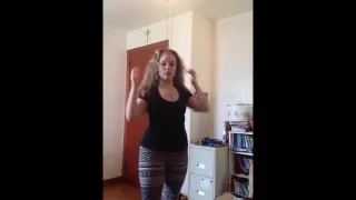 Amateursex, Tante, Webcamsex
