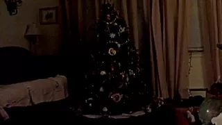 Astounding butt popping web camera teenager video