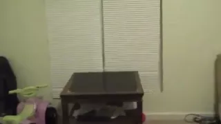 Fabulous twerking cam legal age teenager movie scene