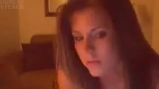 Hottest a-hole pop cam taut raiment record