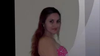 Lascivious butt pop cam teenager record