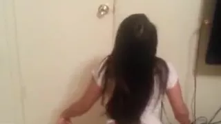 Sexually Excited gazoo pop livecam solo record