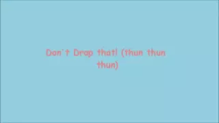 Hottest gazoo pop cam solo record