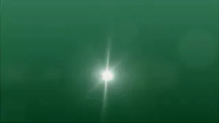 Fabulous twerking cam constricted garments movie scene