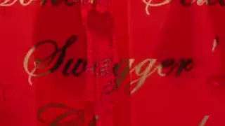 Incredible twerk cam dilettante episode