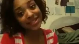 Sexually Excited arse pop phone dance record