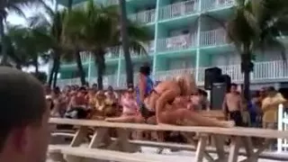 Exotic butt popping cam legal age teenager episode