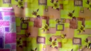 Hottest wazoo pop phone dance record