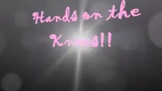 Amateursex, Dünn, Webcamsex